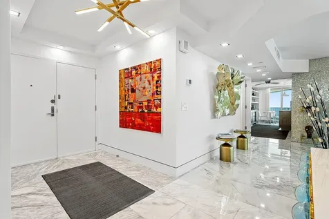 3211 S Ocean Boulevard Highland Beach FL 33487