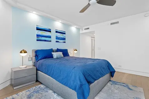 3211 S Ocean Boulevard Highland Beach FL 33487