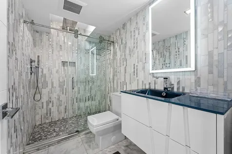 3211 S Ocean Boulevard Highland Beach FL 33487