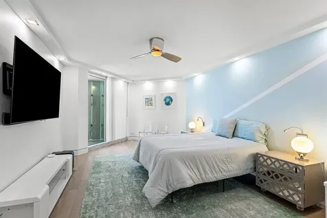 3211 S Ocean Boulevard Highland Beach FL 33487