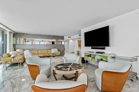 3211 S Ocean Boulevard Highland Beach FL 33487