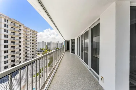 3211 S Ocean Boulevard Highland Beach FL 33487