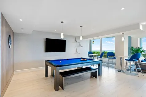 3211 S Ocean Boulevard Highland Beach FL 33487