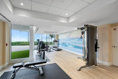 3211 S Ocean Boulevard Highland Beach FL 33487