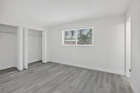 11631 Nw 32nd Manor Sunrise FL 33323