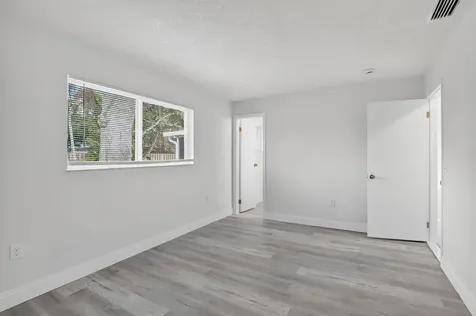 11631 Nw 32nd Manor Sunrise FL 33323
