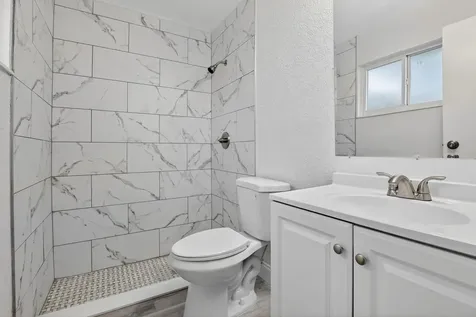 11631 Nw 32nd Manor Sunrise FL 33323