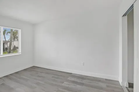11631 Nw 32nd Manor Sunrise FL 33323