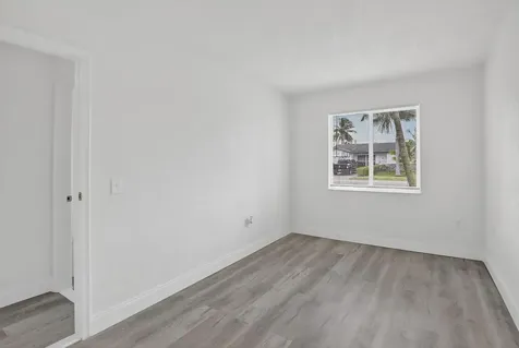 11631 Nw 32nd Manor Sunrise FL 33323