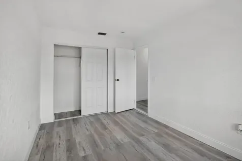 11631 Nw 32nd Manor Sunrise FL 33323