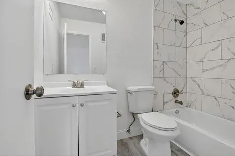 11631 Nw 32nd Manor Sunrise FL 33323