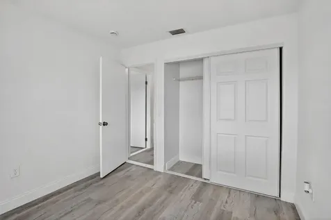 11631 Nw 32nd Manor Sunrise FL 33323