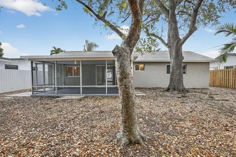 11631 Nw 32nd Manor Sunrise FL 33323