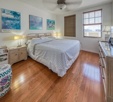 511 Lucerne Avenue Lake Worth Beach FL 33460