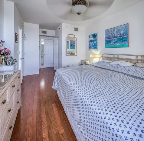 511 Lucerne Avenue Lake Worth Beach FL 33460
