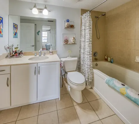 511 Lucerne Avenue Lake Worth Beach FL 33460