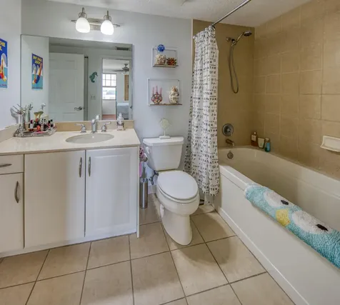 511 Lucerne Avenue Lake Worth Beach FL 33460