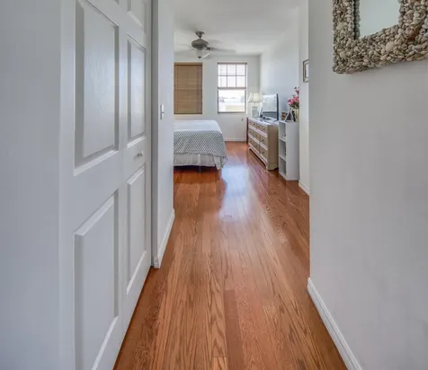 511 Lucerne Avenue Lake Worth Beach FL 33460