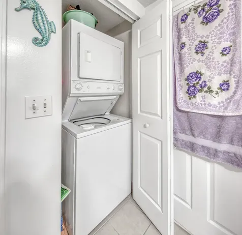 511 Lucerne Avenue Lake Worth Beach FL 33460