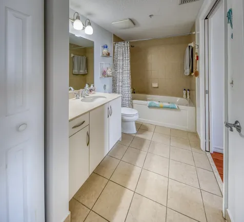 511 Lucerne Avenue Lake Worth Beach FL 33460