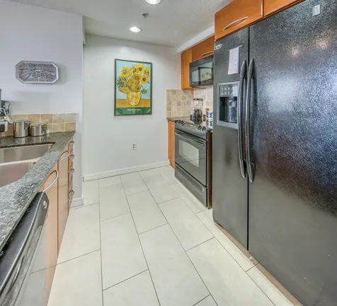 511 Lucerne Avenue Lake Worth Beach FL 33460
