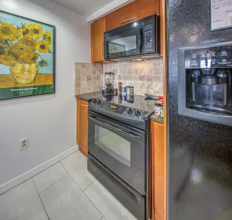 511 Lucerne Avenue Lake Worth Beach FL 33460