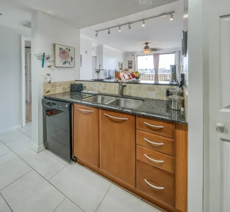 511 Lucerne Avenue Lake Worth Beach FL 33460