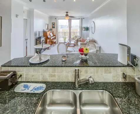 511 Lucerne Avenue Lake Worth Beach FL 33460