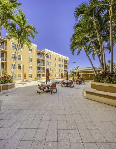 511 Lucerne Avenue Lake Worth Beach FL 33460