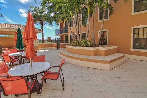 511 Lucerne Avenue Lake Worth Beach FL 33460