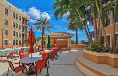 511 Lucerne Avenue Lake Worth Beach FL 33460
