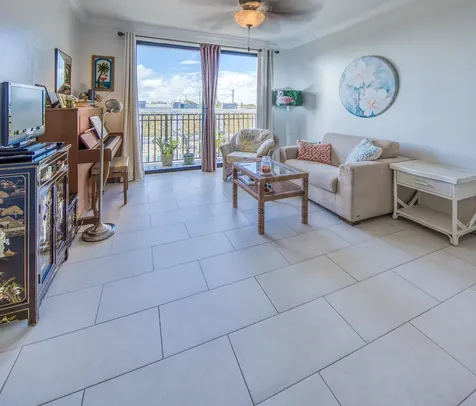 511 Lucerne Avenue Lake Worth Beach FL 33460