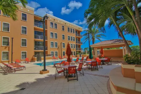 511 Lucerne Avenue Lake Worth Beach FL 33460