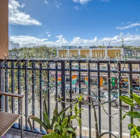 511 Lucerne Avenue Lake Worth Beach FL 33460