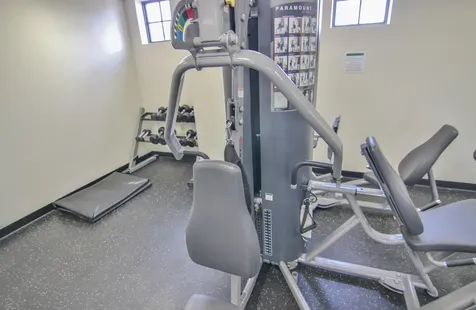 511 Lucerne Avenue Lake Worth Beach FL 33460