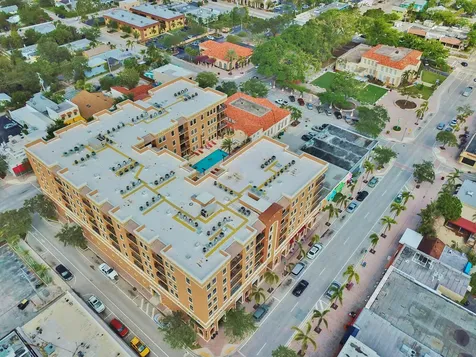 511 Lucerne Avenue Lake Worth Beach FL 33460