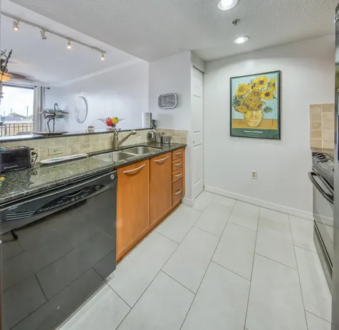 511 Lucerne Avenue Lake Worth Beach FL 33460