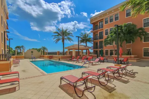 511 Lucerne Avenue Lake Worth Beach FL 33460