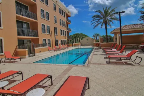 511 Lucerne Avenue Lake Worth Beach FL 33460