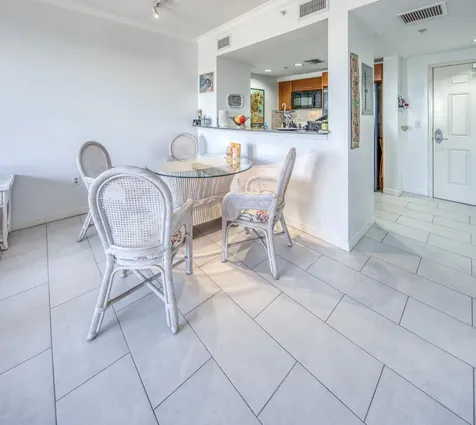511 Lucerne Avenue Lake Worth Beach FL 33460
