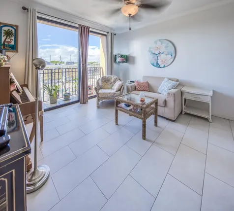 511 Lucerne Avenue Lake Worth Beach FL 33460