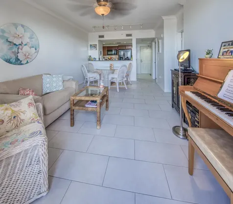 511 Lucerne Avenue Lake Worth Beach FL 33460