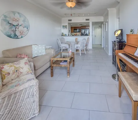 511 Lucerne Avenue Lake Worth Beach FL 33460