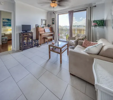 511 Lucerne Avenue Lake Worth Beach FL 33460