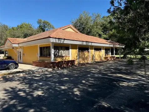 3660 20th Street Vero Beach FL 32960