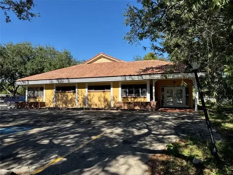 3660 20th Street Vero Beach FL 32960