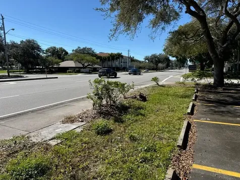 3660 20th Street Vero Beach FL 32960