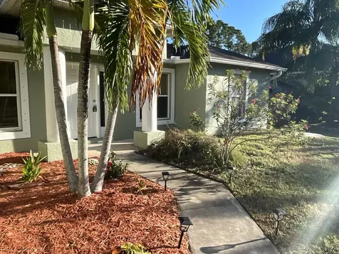 1931 SW Fears Avenue Port Saint Lucie FL 34953