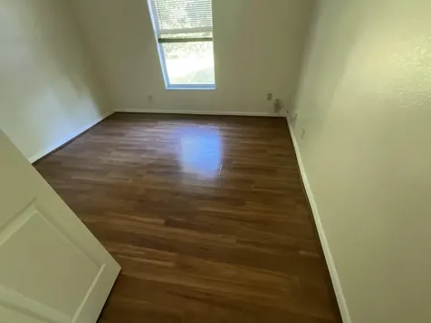 1931 SW Fears Avenue Port Saint Lucie FL 34953