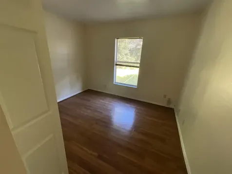 1931 SW Fears Avenue Port Saint Lucie FL 34953